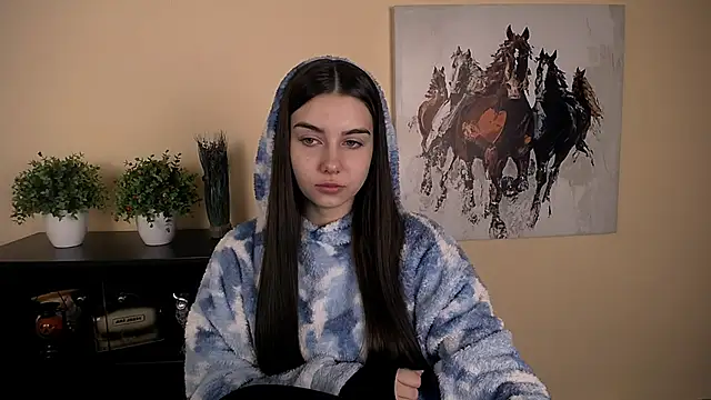 Snapshot of Lili_magic chatting on 11/21/25, 12:15 Lili magic online show from 11/21/25, 12:15