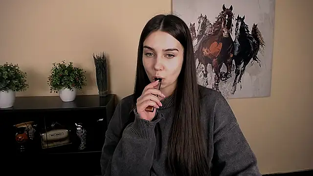 Snapshot of Lili_magic chatting on 11/30/25, 03:16 Lili magic online show from 11/30/25, 03:16