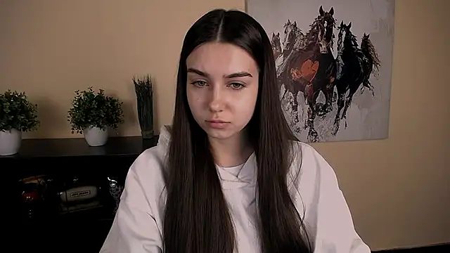 Snapshot of Lili_magic chatting on 12/01/25, 02:11 Lili magic online show from 12/01/25, 02:11