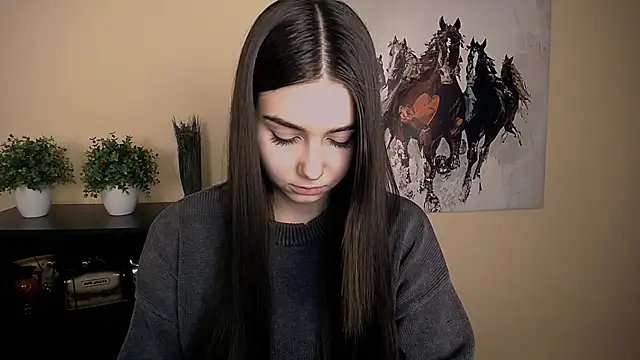 Snapshot of Lili_magic chatting on 01/16/26, 11:47 Lili magic online show from 01/16/26, 11:47