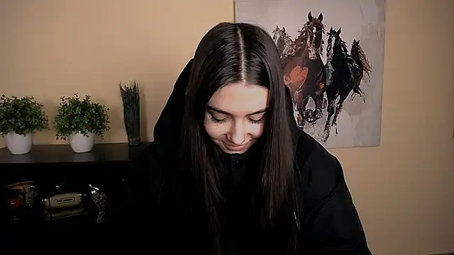 Snapshot of Lili_magic chatting on 01/17/26, 09:25 Lili magic online show from 01/17/26, 09:25