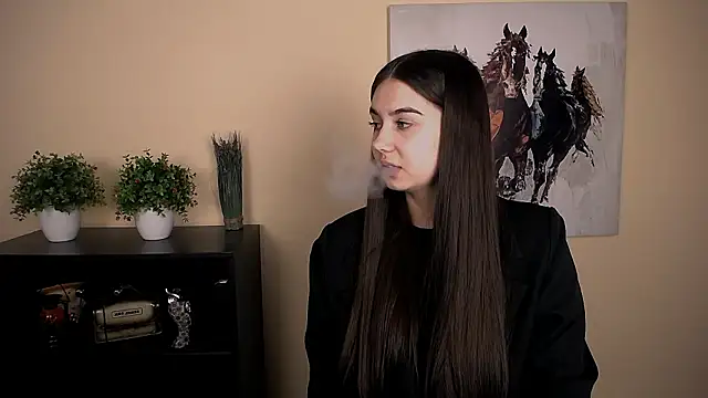 Snapshot of Lili_magic chatting on 02/04/26, 09:04 Lili magic online show from 02/04/26, 09:04