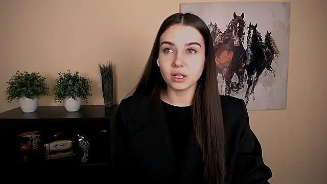 Snapshot of Lili_magic chatting on 02/05/26, 02:33 Lili magic online show from 02/05/26, 02:33