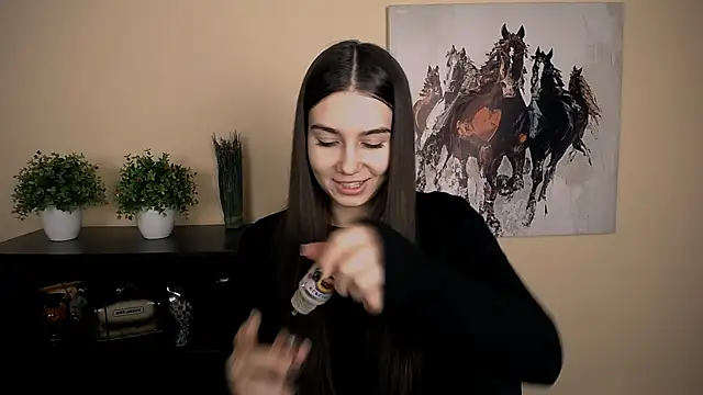 Snapshot of Lili_magic chatting on 02/06/26, 11:46 Lili magic online show from 02/06/26, 11:46