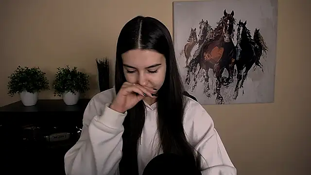 Snapshot of Lili_magic chatting on 02/07/26, 09:57 Lili magic online show from 02/07/26, 09:57