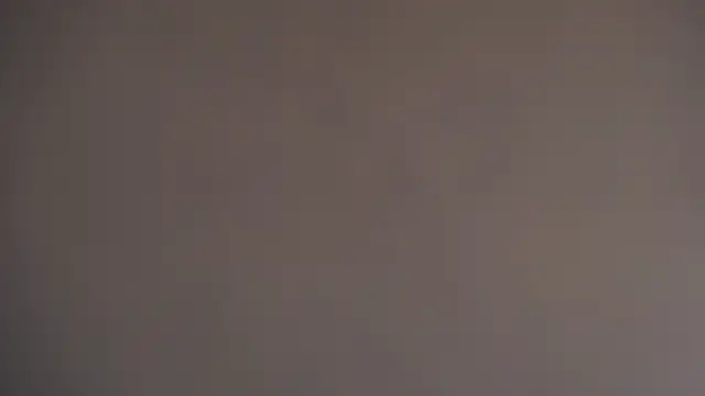 Snapshot of Lili_magic chatting on 02/08/26, 04:10 Lili magic online show from 02/08/26, 04:10