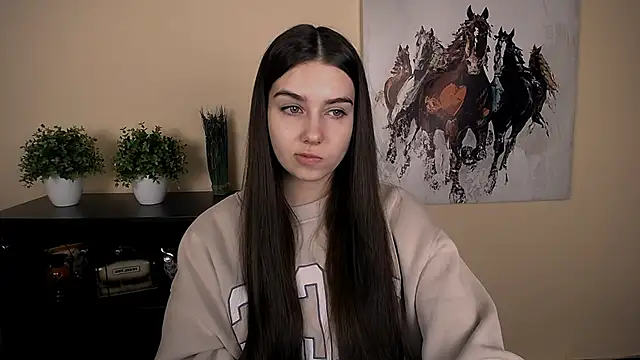 Snapshot of Lili_magic chatting on 02/25/26, 05:11 Lili magic online show from 02/25/26, 05:11