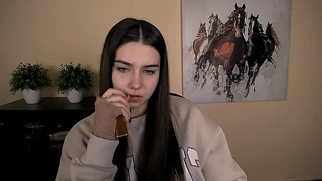 Snapshot of Lili_magic chatting on 02/26/26, 02:38 Lili magic online show from 02/26/26, 02:38