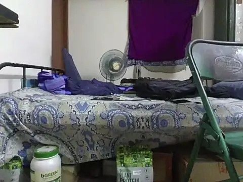 Snapshot of impowermachi365 chatting on 01/30/25, 01:21 impowermachi365 online show from 01/30/25, 01:21