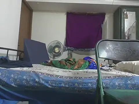 Snapshot of impowermachi365 chatting on 03/02/25, 04:53 impowermachi365 online show from 03/02/25, 04:53