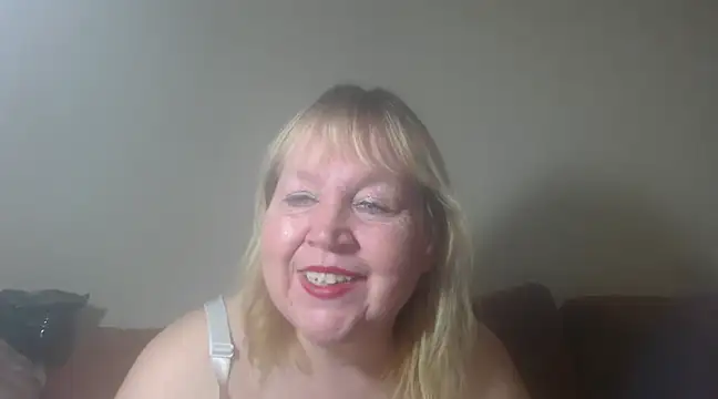 Blasflittchen online show from 01/15/25, 07:12