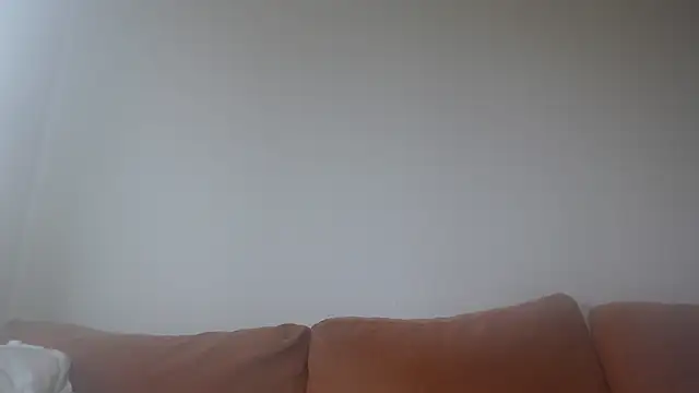 Blasflittchen online show from 02/15/25, 02:22