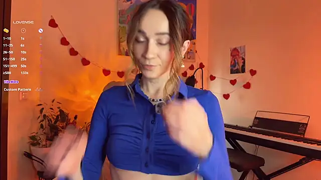 Snapshot of Just_call_me_jess1 chatting on 02/13/26, 05:31 Just call me jess1 online show from 02/13/26, 05:31