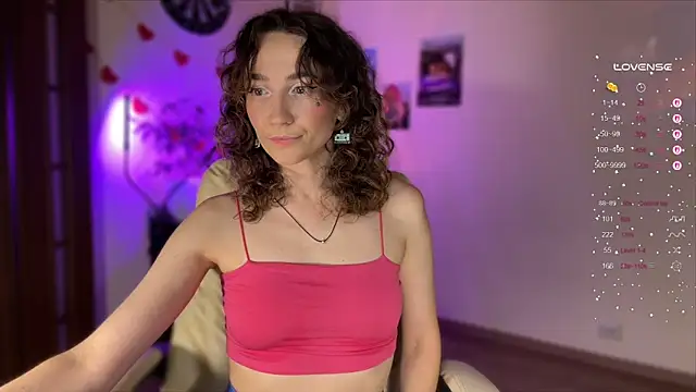 Just call me jess1 online show from 06/30/26, 07:59