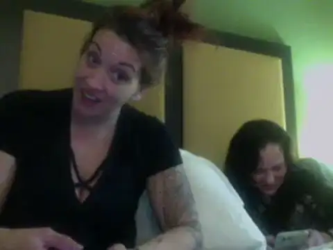 bella8769 online show from 02/22/25, 08:40