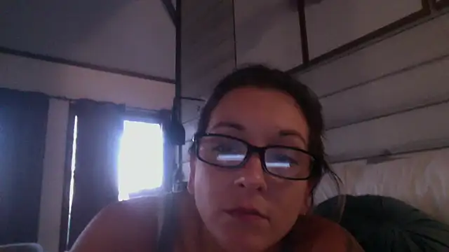 bella8769 online show from 02/22/26, 12:01