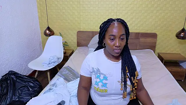 Snapshot of kiara_evanss chatting on 09/13/25, 03:06 kiara evanss online show from 09/13/25, 03:06