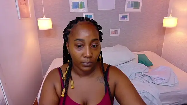 Snapshot of kiara_evanss chatting on 09/18/25, 11:29 kiara evanss online show from 09/18/25, 11:29