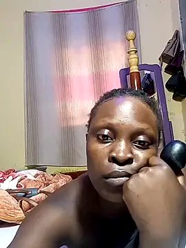 Snapshot of pretty_amaal chatting on 12/09/24, 12:40 pretty amaal online show from 12/09/24, 12:40