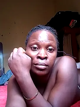 Snapshot of pretty_amaal chatting on 01/28/25, 07:53 pretty amaal online show from 01/28/25, 07:53