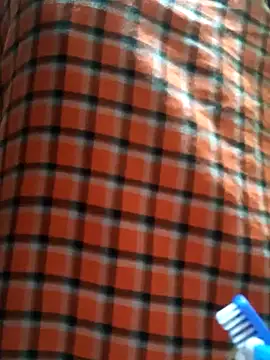 Snapshot of pretty_amaal chatting on 03/07/25, 07:52 pretty amaal online show from 03/07/25, 07:52