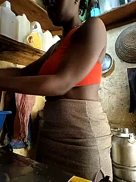 Snapshot of pretty_amaal chatting on 09/25/25, 06:06 pretty amaal online show from 09/25/25, 06:06