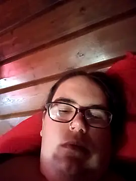 Snapshot of gatitabuena-90 chatting on 02/17/26, 10:01 gatitabuena-90 online show from 02/17/26, 10:01