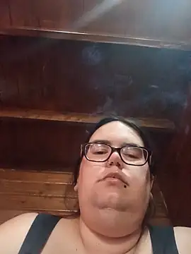 Snapshot of gatitabuena-90 chatting on 02/27/26, 08:36 gatitabuena-90 online show from 02/27/26, 08:36