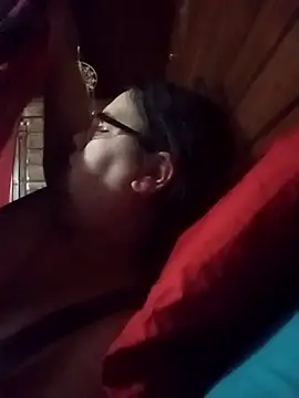 Snapshot of gatitabuena-90 chatting on 03/01/26, 10:34 gatitabuena-90 online show from 03/01/26, 10:34