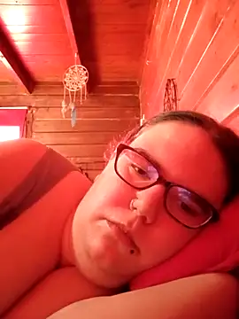 gatitabuena-90 online show from 03/18/26, 05:05