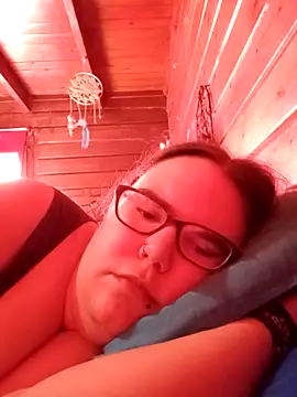 gatitabuena-90 online show from 03/27/26, 02:50