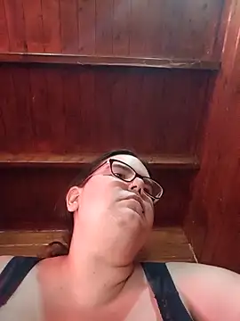 gatitabuena-90 online show from 03/30/26, 05:03