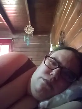 gatitabuena-90 online show from 04/10/26, 11:15