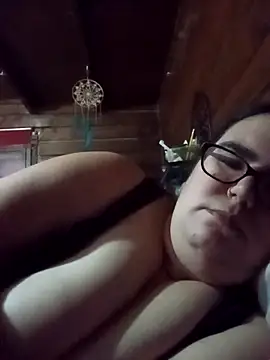 gatitabuena-90 online show from 04/25/26, 04:59