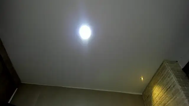 emma  smith1 online show from 02/10/26, 10:52