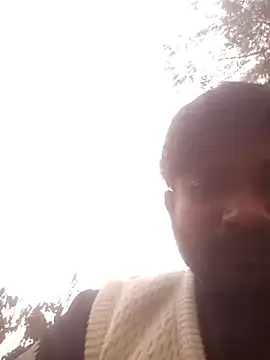 LeggyBerth9 online show from 01/16/26, 10:41