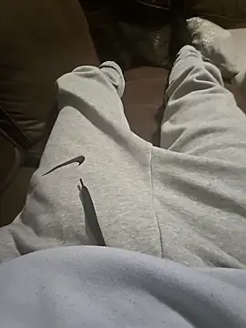 Daddyslegacy online show from 12/16/25, 06:13