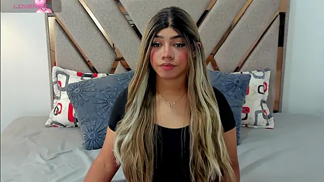 Hanz sex online show from 10/23/25, 07:23