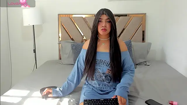 Hanz sex online show from 11/18/25, 08:13