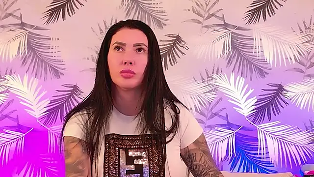 katypink 12 online show from 05/26/26, 11:01