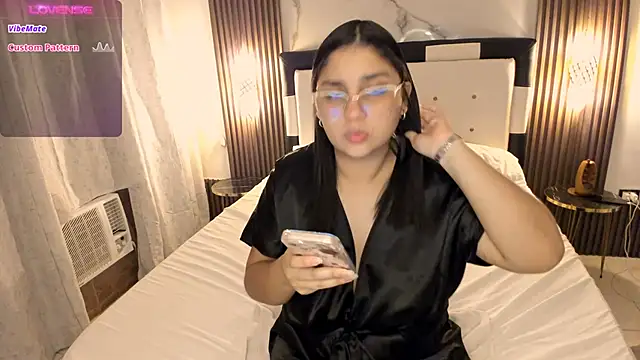 Snapshot of dalila2arab chatting on 02/01/25, 12:51 dalila2arab online show from 02/01/25, 12:51