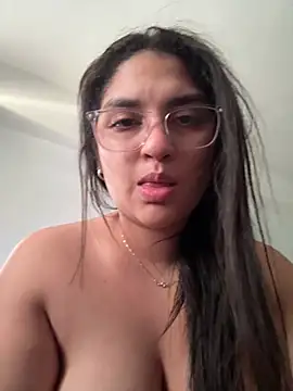 dalila2arab online show from 05/25/26, 03:18