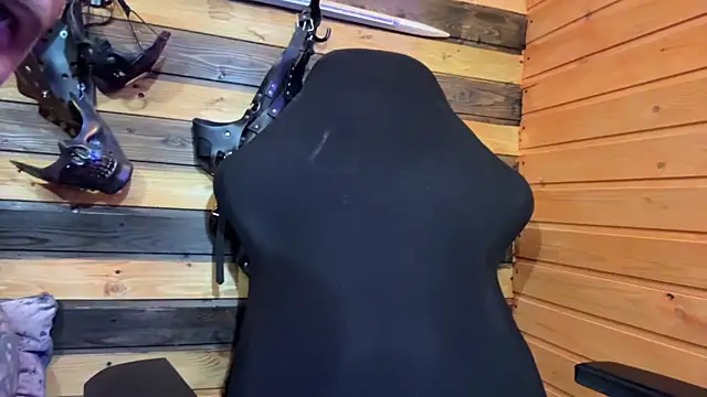 MrrKray online show from 02/26/26, 07:24