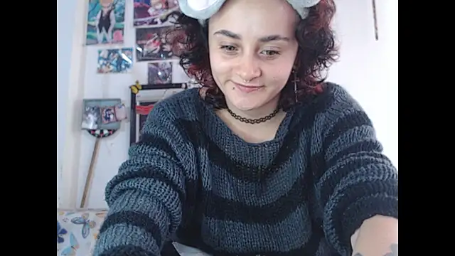 kitty22  online show from 04/02/26, 04:04