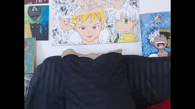 kitty22  online show from 04/10/26, 02:44