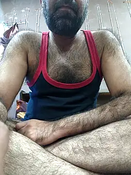 lund lol online show from 11/16/25, 04:18