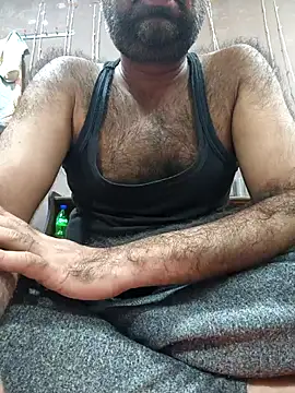 lund lol online show from 11/22/25, 06:45