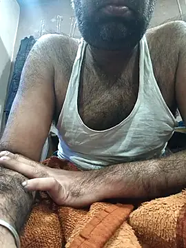 lund lol online show from 12/14/25, 06:08