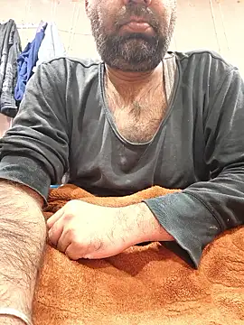 lund lol online show from 12/19/25, 04:41