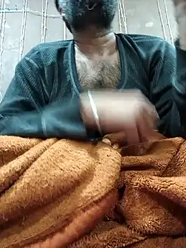 lund lol online show from 01/13/26, 05:46